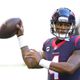 Image for article titled Woman Accusing NFL's Deshaun Watson of Sexual Assault Must Share Identity, Judge Rules